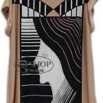 New Stylish Designer's T-s..