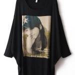 New Stylish Designer's Top