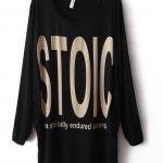 New Stylish Designer's Top