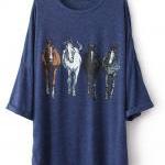 New Stylish Designer's Top