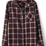 New Stylish Designer's Top
