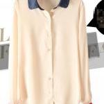 New Stylish Designer's Top