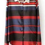 New Stylish Designer's Top