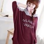 New stylish designer's t-shirts