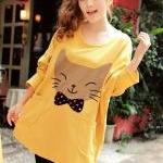 New Stylish Des..