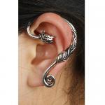 Popular ear cuff