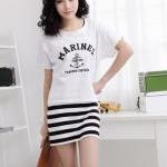 New Stylish Designer's T-s..