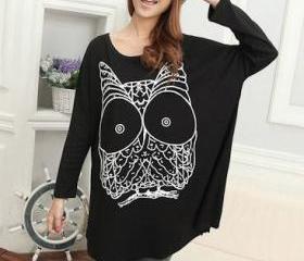 New stylish designer's t-shirts