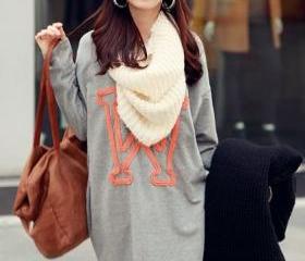 New stylish designer's t-shirts