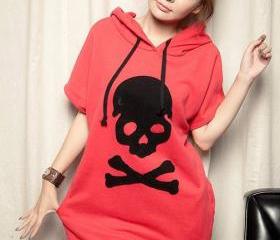 New stylish designer's t-shirts